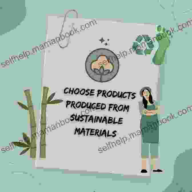 A Person Shopping At A Sustainable Business That Supports Eco Friendly Practices. Individualized Sustainable Living Guide Milan Fashion Campus