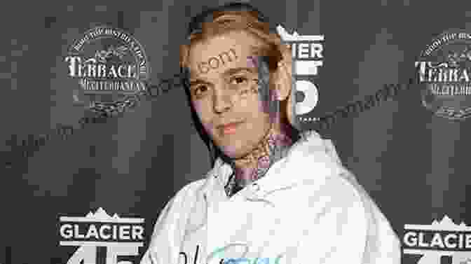 A Photo Of Aaron Carter, A Former Member Of NSYNC, Who Died In 2022 Due To Substance Abuse Unknown Stories About K Pop Industry (K Pop Secret 2)