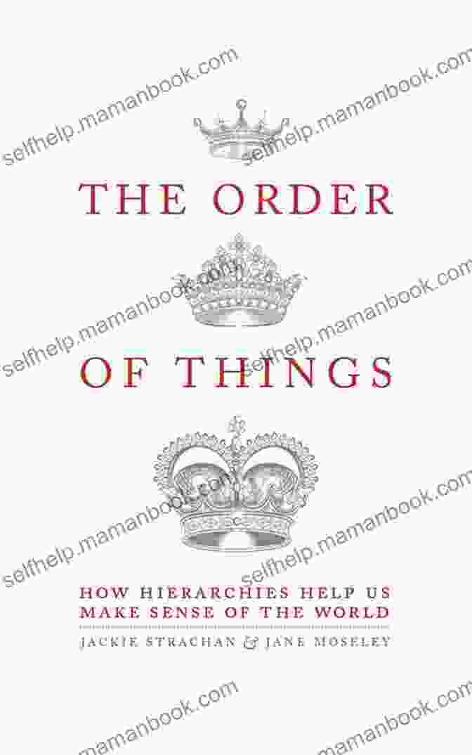 Image Of Kelvin Jackson's Book 'The Order Of Things' Neither Prose Nor Poetry KELVIN F JACKSON