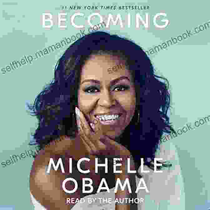 Michelle Obama's Memoir Summary Of Michelle Obama S Becoming By Swift Reads
