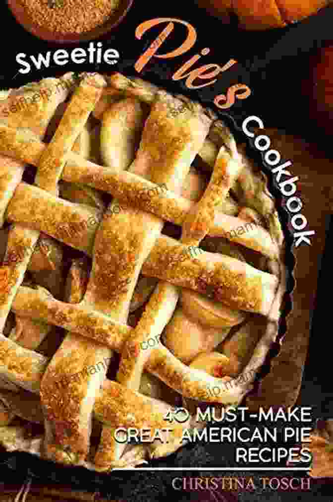The Impact Of Sweetie Pie's Cookbook On American Cuisine Sweetie Pie S Cookbook: Soulful Southern Recipes From My Family To Yours