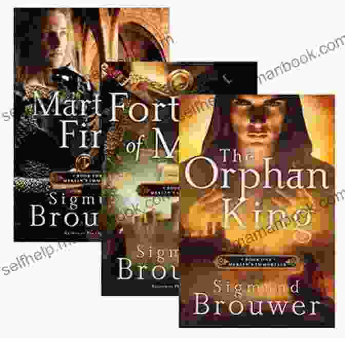 The Merlin Immortals Series Explores Timeless Themes Of Human Nature, The Nature Of Power, And The Enduring Legacy Of Myth. Martyr S Fire: 3 In The Merlin S Immortals (Merlins Immortals Series)
