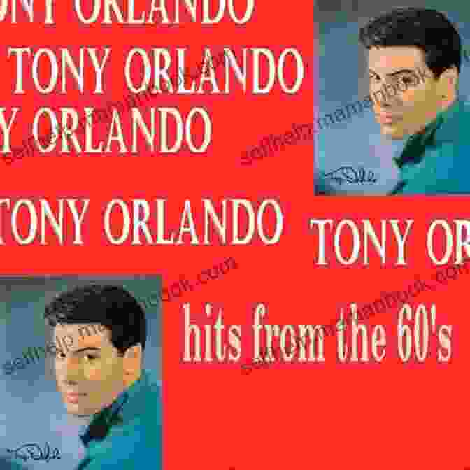 Tony Tell Today Don T Tell : The *TELL ALL* Version