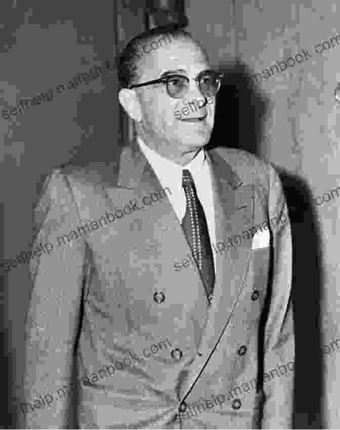Vito Genovese, Known As The 'King Of The Godfathers', Was A Powerful Crime Boss Who Ruled The New York Underworld From The 1930s To The 1960s. King Of The Godfathers:: Jopseh Massino And The Fall Of The Bonanno Crime Family