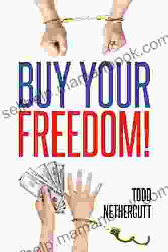 Buy Your Freedom Rumiko Takahashi