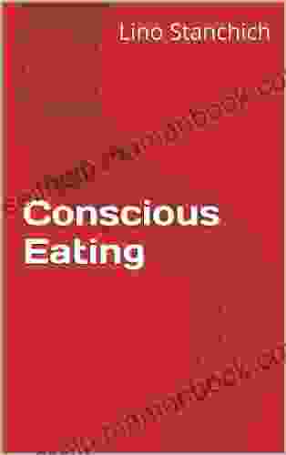 Conscious Eating Y S Hassan