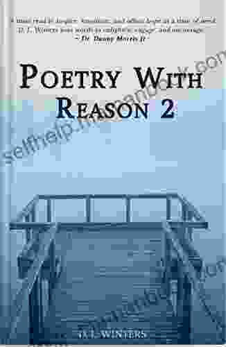 Poetry With Reason 2: Do You See What I See?