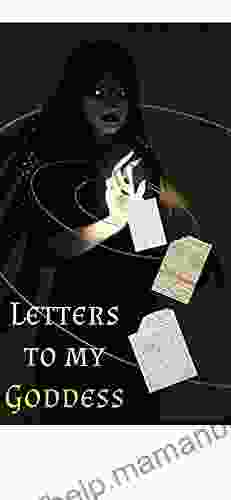 Letters To My Goddess Milan Fashion Campus