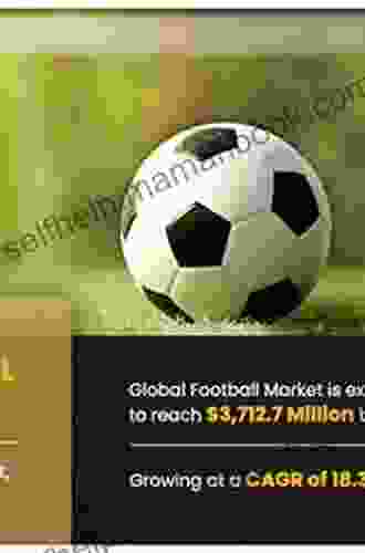 The Global Football Industry: Marketing Perspectives (World Association For Sport Management 3)