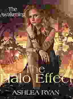 The Halo Effect: The Awakening