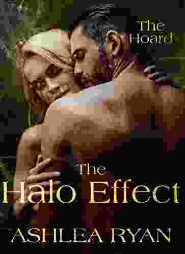 The Halo Effect: The Hoard